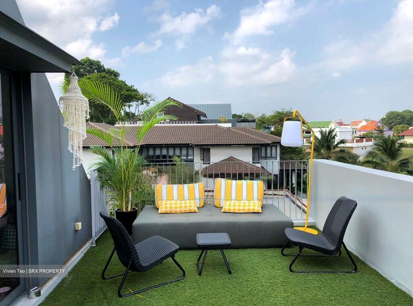 Toh Crescent (D17), Semi-Detached #462533951